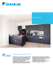 D2CND-A0AIT_ECPPT17-775_Product Flyer_Portuguese download